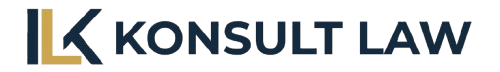 Konsult Law Ltd
